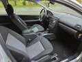 Mercedes-Benz A 150 Automatik Grau - thumbnail 7