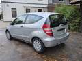 Mercedes-Benz A 150 Automatik Grau - thumbnail 4