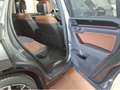 Volkswagen Touareg 3.0 TSI R-Line Navi IQ.LIGHT - HD-Matrix Grau - thumbnail 7