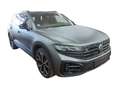 Volkswagen Touareg 3.0 TSI R-Line Navi IQ.LIGHT - HD-Matrix Grau - thumbnail 2