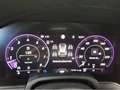 Volkswagen Touareg 3.0 TSI R-Line Navi IQ.LIGHT - HD-Matrix Grau - thumbnail 8