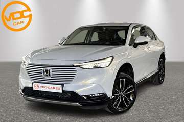 HYBRID Advance plus