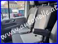 MAN TGE 3.180 4x4 L4H3 - wenig Kilometer Weiß - thumbnail 22