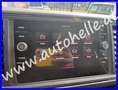 MAN TGE 3.180 4x4 L4H3 - wenig Kilometer Weiß - thumbnail 27