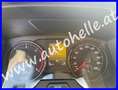 MAN TGE 3.180 4x4 L4H3 - wenig Kilometer Weiß - thumbnail 26