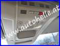 MAN TGE 3.180 4x4 L4H3 - wenig Kilometer Weiß - thumbnail 35