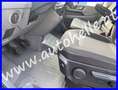 MAN TGE 3.180 4x4 L4H3 - wenig Kilometer Weiß - thumbnail 25