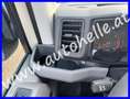 MAN TGE 3.180 4x4 L4H3 - wenig Kilometer Weiß - thumbnail 36