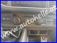 MAN TGE 3.180 4x4 L4H3 - wenig Kilometer Weiß - thumbnail 32