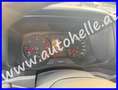 MAN TGE 3.180 4x4 L4H3 - wenig Kilometer Weiß - thumbnail 37