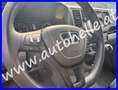MAN TGE 3.180 4x4 L4H3 - wenig Kilometer Weiß - thumbnail 24