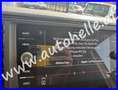 MAN TGE 3.180 4x4 L4H3 - wenig Kilometer Weiß - thumbnail 30