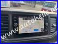 MAN TGE 3.180 4x4 L4H3 - wenig Kilometer Weiß - thumbnail 29