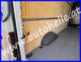 MAN TGE 3.180 4x4 L4H3 - wenig Kilometer Weiß - thumbnail 7