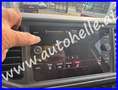 MAN TGE 3.180 4x4 L4H3 - wenig Kilometer Weiß - thumbnail 31