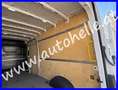 MAN TGE 3.180 4x4 L4H3 - wenig Kilometer Weiß - thumbnail 9