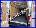 MAN TGE 3.180 4x4 L4H3 - wenig Kilometer Weiß - thumbnail 6