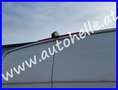 MAN TGE 3.180 4x4 L4H3 - wenig Kilometer Weiß - thumbnail 16