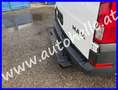 MAN TGE 3.180 4x4 L4H3 - wenig Kilometer Weiß - thumbnail 17