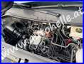 MAN TGE 3.180 4x4 L4H3 - wenig Kilometer Weiß - thumbnail 19