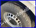 MAN TGE 3.180 4x4 L4H3 - wenig Kilometer Weiß - thumbnail 18