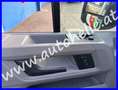 MAN TGE 3.180 4x4 L4H3 - wenig Kilometer Weiß - thumbnail 23