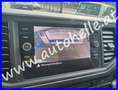 MAN TGE 3.180 4x4 L4H3 - wenig Kilometer Weiß - thumbnail 28