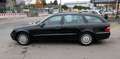 Mercedes-Benz E 200 Kompressor T-mod"ELEGANCE" Noir - thumbnail 10