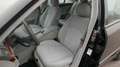 Mercedes-Benz E 200 Kompressor T-mod"ELEGANCE" Noir - thumbnail 13