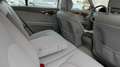 Mercedes-Benz E 200 Kompressor T-mod"ELEGANCE" Noir - thumbnail 19
