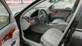 Mercedes-Benz E 200 Kompressor T-mod"ELEGANCE" Noir - thumbnail 12