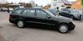 Mercedes-Benz E 200 Kompressor T-mod"ELEGANCE" Noir - thumbnail 6