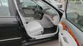 Mercedes-Benz E 200 Kompressor T-mod"ELEGANCE" Noir - thumbnail 21