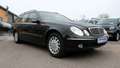 Mercedes-Benz E 200 Kompressor T-mod"ELEGANCE" Noir - thumbnail 5