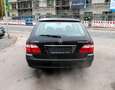Mercedes-Benz E 200 Kompressor T-mod"ELEGANCE" Noir - thumbnail 8