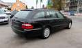 Mercedes-Benz E 200 Kompressor T-mod"ELEGANCE" Noir - thumbnail 7