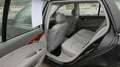 Mercedes-Benz E 200 Kompressor T-mod"ELEGANCE" Noir - thumbnail 14
