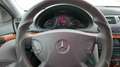 Mercedes-Benz E 200 Kompressor T-mod"ELEGANCE" Noir - thumbnail 25