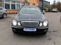Mercedes-Benz E 200 Kompressor T-mod"ELEGANCE" Noir - thumbnail 3
