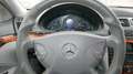 Mercedes-Benz E 200 Kompressor T-mod"ELEGANCE" Noir - thumbnail 24