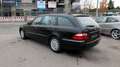 Mercedes-Benz E 200 Kompressor T-mod"ELEGANCE" Noir - thumbnail 9