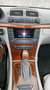 Mercedes-Benz E 200 Kompressor T-mod"ELEGANCE" Noir - thumbnail 26