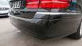 Mercedes-Benz E 200 Kompressor T-mod"ELEGANCE" Noir - thumbnail 22