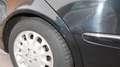 Mercedes-Benz E 200 Kompressor T-mod"ELEGANCE" Noir - thumbnail 23