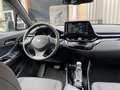 Toyota C-HR 1.8 Hybrid Style Navi/Camera/Trekhaak Grijs - thumbnail 11