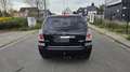 Toyota Corolla Verso 1.8 Edition, 7 seats , Export - thumbnail 6