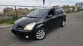 Toyota Corolla Verso 1.8 Edition, 7 seats , Export - thumbnail 3