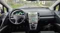 Toyota Corolla Verso 1.8 Edition, 7 seats , Export - thumbnail 15