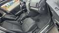 Toyota Corolla Verso 1.8 Edition, 7 seats , Export - thumbnail 12