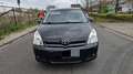 Toyota Corolla Verso 1.8 Edition, 7 seats , Export - thumbnail 2